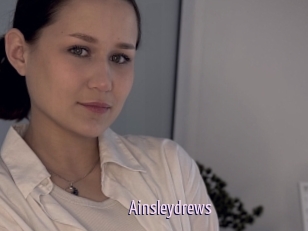 Ainsleydrews