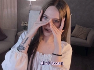 Airablossom