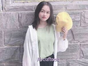 Aircraftodsu
