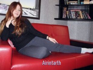 Airintarth