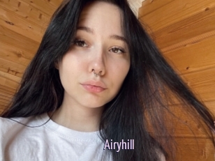 Airyhill