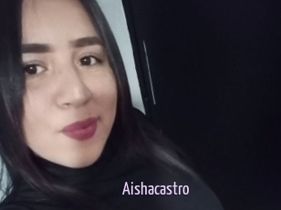 Aishacastro