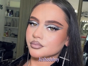 Aishadelrey