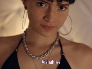 Aishah_lee