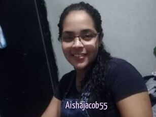 Aishajacob55