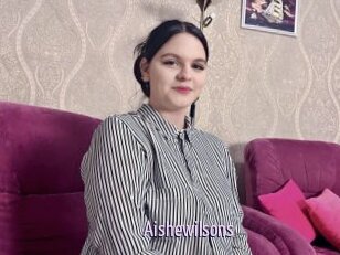 Aishewilsons