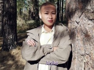 Aisiko