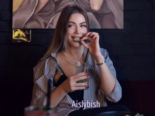 Aislybish