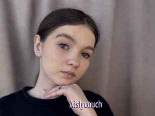Aislycouch