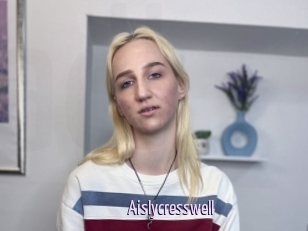 Aislycresswell