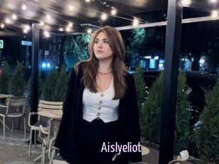 Aislyeliot