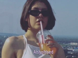 Aislygibbard