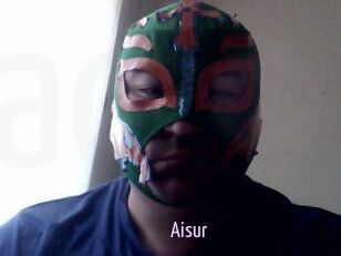 Aisur