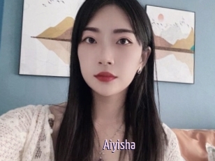Aiyisha