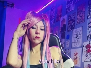 Akane_hikari