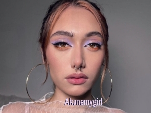 Akanemygirl