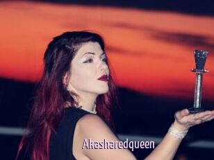 Akasharedqueen