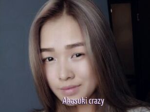 Akasuki_crazy