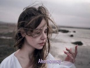 Akermanmay
