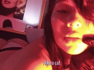 Akira_cat