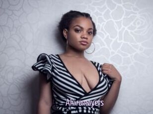 Akiramayers