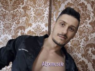 Al3xmuscle