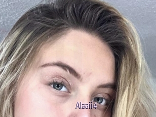 Alaaii4