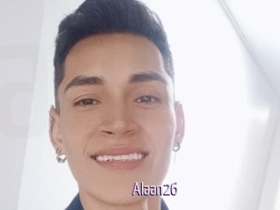 Alaan26