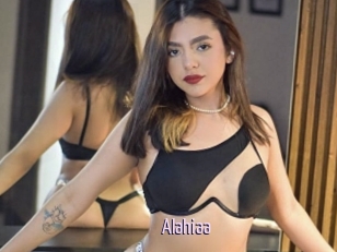 Alahiaa