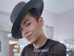 Alaia_west