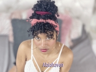 Alaiahaven
