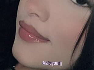 Alaiayounj