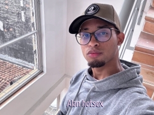 Alan_hotsex