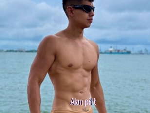 Alan_pitt