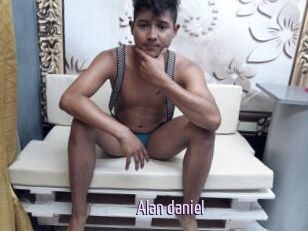 Alan_daniel