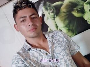 Alan_fox09