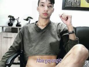 Alan_goyangi0
