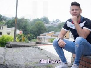 Alan_hot_sex