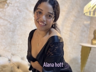 Alana_hott