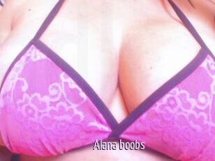Alana_boobs