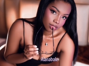 Alanabale