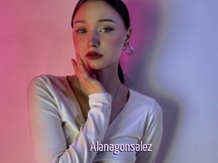 Alanagonsalez