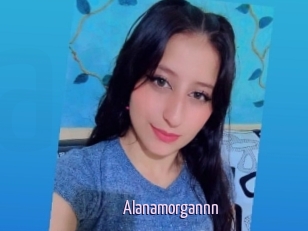 Alanamorgannn
