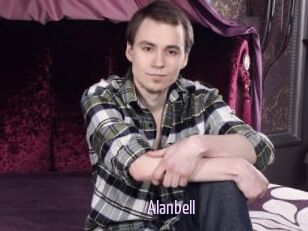 Alanbell