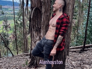 Alanhouston