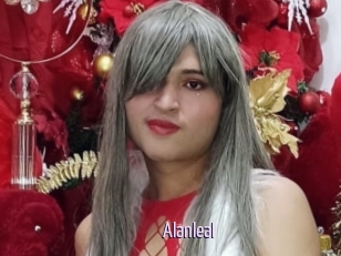 Alanleal