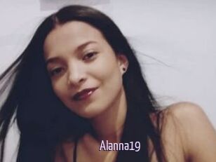 Alanna19
