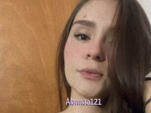 Alannaa121