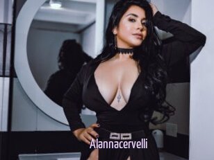 Alannacervelli