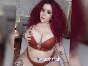 Alannahannk